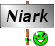 resident evil le gn Niark