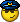 CromoX Police